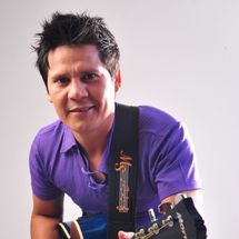 Foto de Marcelo De Luca