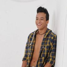 Foto de Michel Plattiny