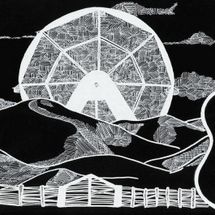 Foto de Capitães d'Areia