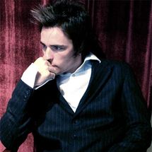 Foto de Randall Shreve