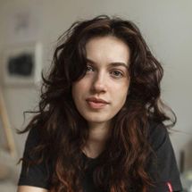 Foto de Louise Charbonnel