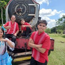 Foto de BRC Fusión y Ritmo