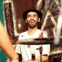 Foto de Depois do Fim