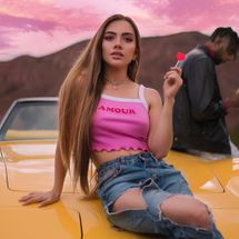 Foto de Laura Buitrago