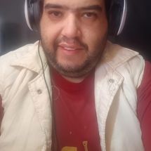 Foto de Diego Olivera