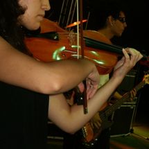 Foto de Gabriel Grilo