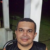 Foto de Angelo Sodrelle