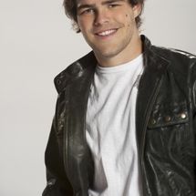 Foto de Teenangels (Casi Ángeles)