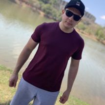 Foto de Dj Werlei Silva Oficial