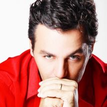 Foto de Marcos Alessandro