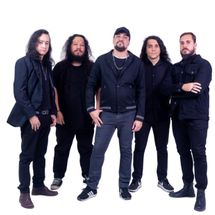 Foto de I Buried My Dreams