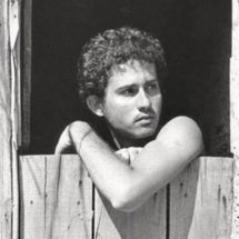 Foto de Flaviola e o Bando do Sol