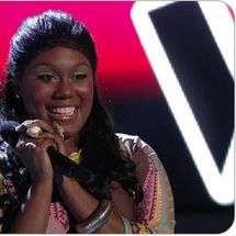 Foto de Tarralyn Ramsey