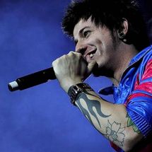 Foto de Renne Fernandes