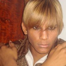 Foto de Paulo Victor