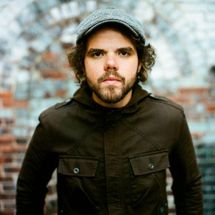 Foto de Daniel Bashta