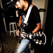 Foto de Thrash Avenger