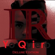 Foto de Isacky Ramalho