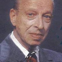 Foto de Héctor Varela y Su Orquesta Típica