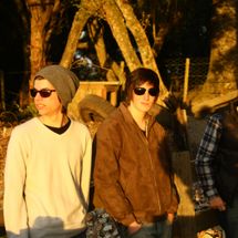 Foto de Azul de Metileno