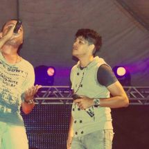 Foto de Jônatas Felipe