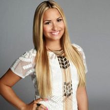 Foto de Demi Lovato