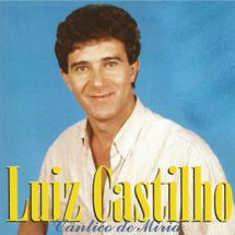 Foto de Luiz  Castilho