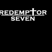 Foto de Redemptor Seven