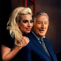Foto de Tony Bennett