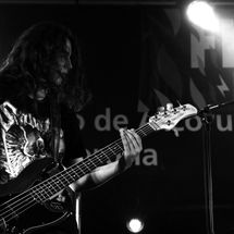 Foto de Demenzia Sozial