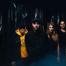 Foto de Make Them Suffer