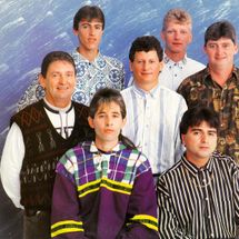 Foto de Sax Cia Manchester