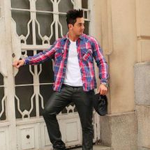 Foto de Grupo Balanço 55