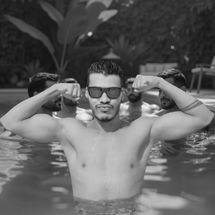 Foto de Henrique Alves OFICIAL