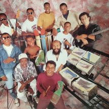 Foto de Moleque de Rua