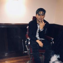 Foto de Skinnyfromthe9