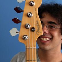 Foto de Mundo de Papel