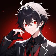 Foto de O Lima das Vozes