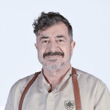 Foto de A Caverna Encantada