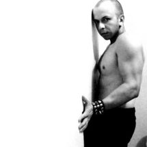 Foto de Deep Factory