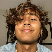 Foto de Michael Cimino