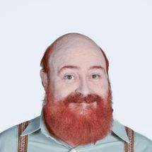 Foto de A Caverna Encantada