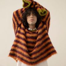 Foto de Ethan Bortnick