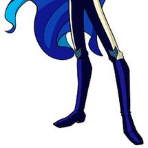 Foto de Clube das Winx (Winx Club)