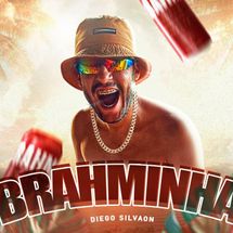 Foto de Diego Silvaon