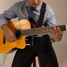 Foto de De Assis Silva