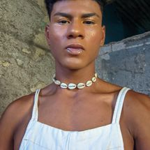 Foto de Filipe Feros