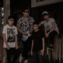 Foto de Fração de Segundos