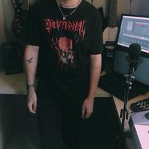 Foto de Jonathan Rocha