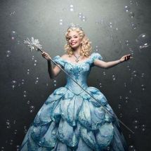 Foto de Wicked Brasil